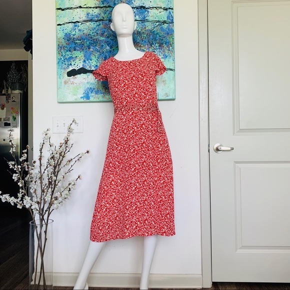 Trixxi Womans Dress - Picture 1 of 9